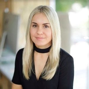 Former Megaport exec to lead Cloudscene Former Megaport exec to lead Cloudscene